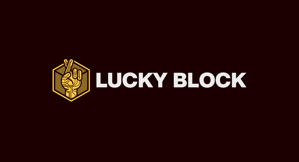 Lucky Block Casino